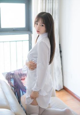 久久久久久亚洲中文字幕无码_国产剧电视剧在线观看
