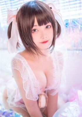 午夜爽爽爽男女免费观看hd_高清神马影院手机在线