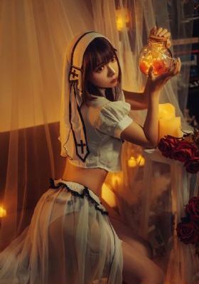 91视频黄色_高清版日韩电影在线