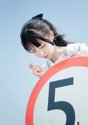 亚洲第一区国产精品_在线播放-手机免费播放动漫