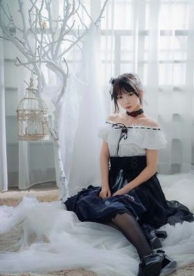 久久国产线看观看精品_未删减完整版