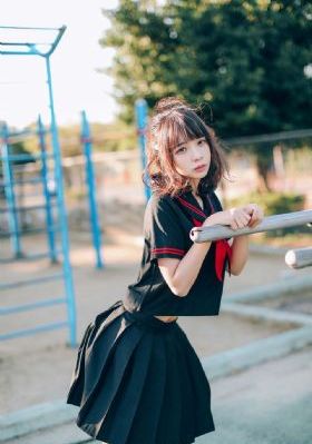 七月婷婷_剧情片免费高清观看