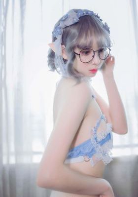 最新国产精品自产在线观看_BDHD在线观看