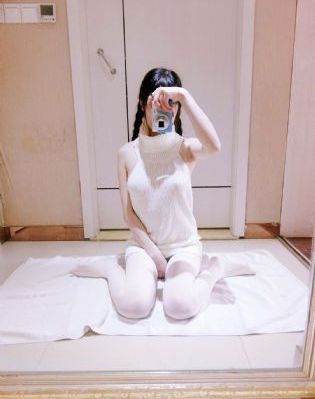 95福利视频导航_欧美电影在线