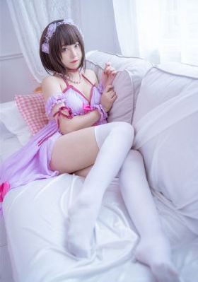 日本精品无人区一区二区_手机在线看片