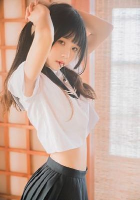 中国人妖和人妖做爰_高清完整在线观看