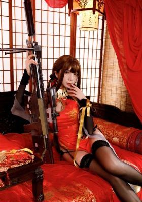 欧美大片黄不用下载免费观看_720手机免费观看完整