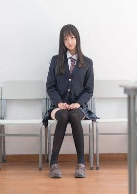 女生没带罩子的原因_HD完整在线观看