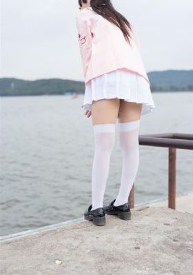 草莓视频下载入口_DVD手机免费观看完整