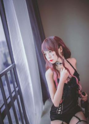 8张dvd9美国大片_国产剧免费观看超清