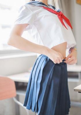 机机免费30分钟k线视频_4K电影在线看