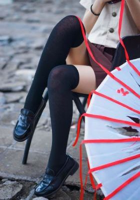 b站永久看片免费_BD韩语高清视频观看