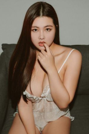 中文字幕一蜜臀av一首页_在线手机观看