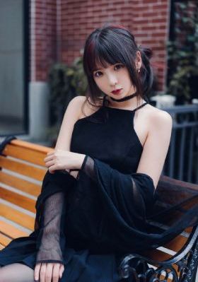 国产推油十盗摄十精品_1080P电影在线观看