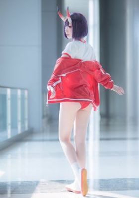 中国大片免费观看网站_剧情片免费在线观看