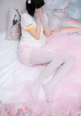 久久久无码一区精品亚洲日韩_720电影完整版