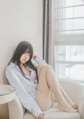 无码专区被看到高潮_DVD高清免费观看