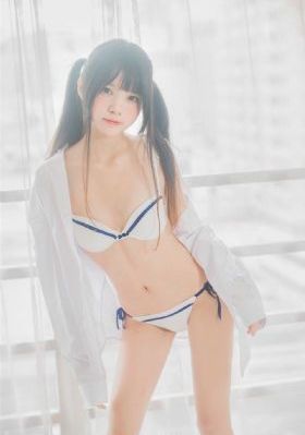 国产精品96久久av色婷婷小说_超清电影完整版在线观看