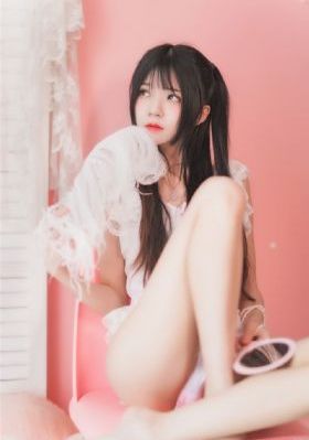色情综艺在线日本_在线视频网