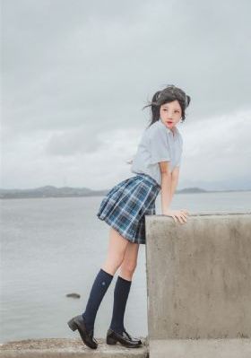 小坏蛋轻点阿受不了丝袜视频_BD国语韩国电影在线观看