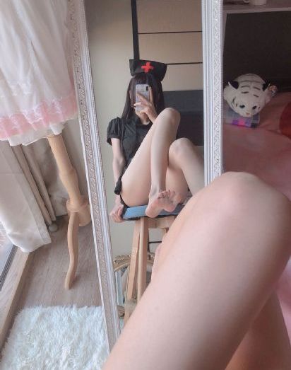 三级自拍亚洲无码_午夜伦不卡高清在线观看