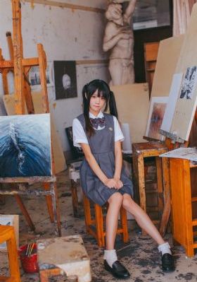 黑人狂躁日韩妞禁_云播放粤语日本成人在线