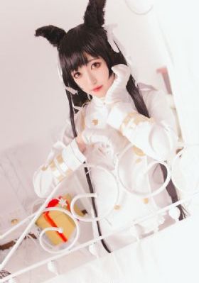 国产一级特黄aa大片出来精子_BD韩语全集免费播放