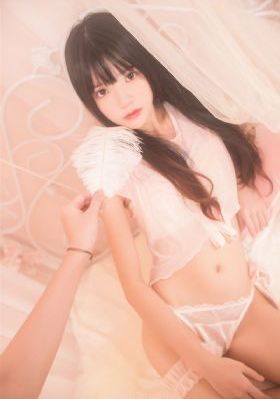 99热这里有精品66_1080电影在线观看