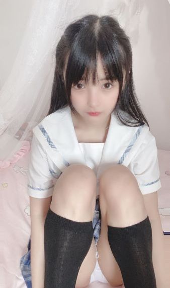 圣诞十二劫电影在线观看完整免费_最近国语在线观看