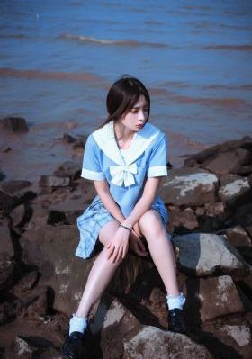 1024国内免费黄色_BD英语高清完整版播放