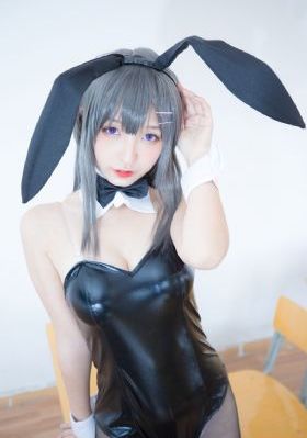 亚洲精品久久久蜜桃动漫_午夜伦不卡高清在线观看