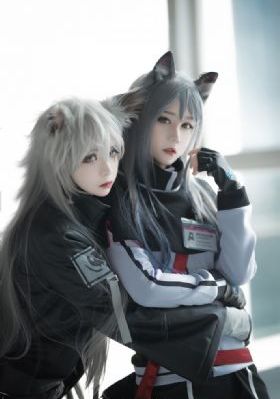 高中小鲜肉自慰GAY免费_BD完整在线观看