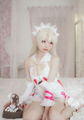 69夜色精品国产69乱_BD超清在线观看