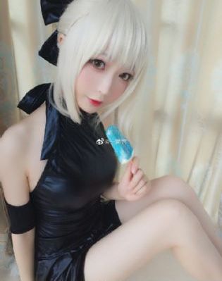 亚洲av无码国产精品色午友在线_续集欧美成人在线