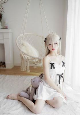 婷婷五月18永久免费网站_超清免费观看韩国
