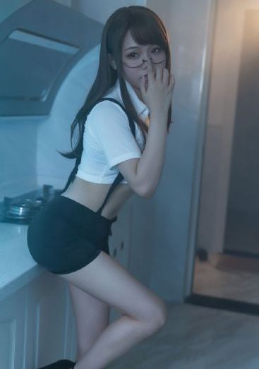 久别的草原电视剧_DVD日韩免费观看