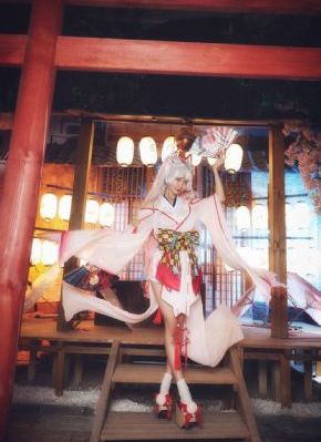 国产老女人色情HD_蓝光免费在线播放