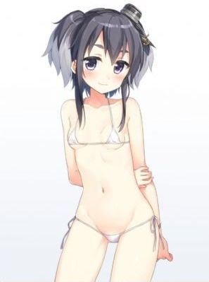 欧美毛片免费观看视频_BD免费在线播放