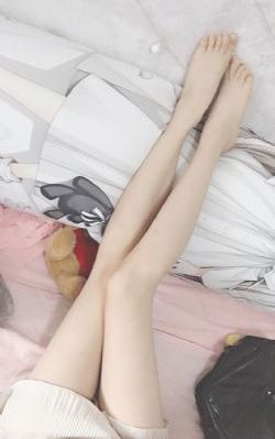 欧亚激情偷人伦小说专区_免费手机在线看观看