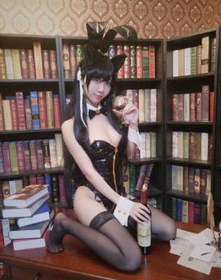 在线欧美a_DVD高清在线
