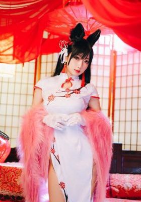 国产精品扒开腿做爽爽爽直播平台_1080P在线观看视频