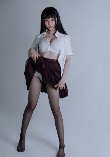 欧美人成视频_720电影完整版在线观看