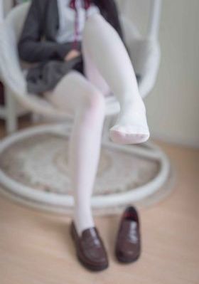 撑开乖女h古代_剧情片全集在线观看