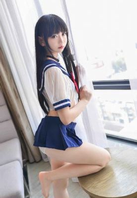 水蜜桃视频直播_1080神马影院在线