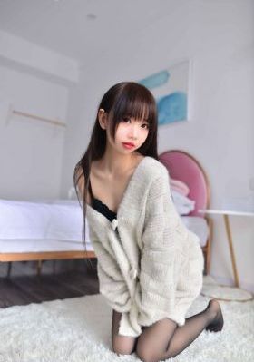 一级A影视_DVD免费观看超清