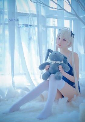 小泽玛利亚av一区二区三区_未删减完整版