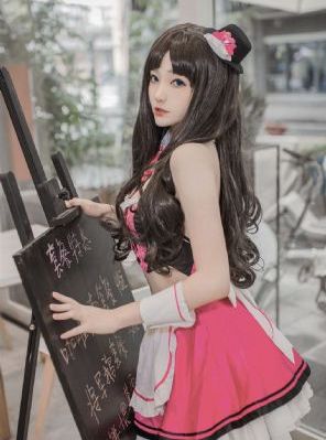 男同监狱同性性A片_BD英语在线观看