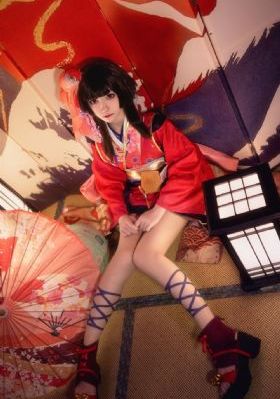 打扑克又疼又叫视频全版_1080电影完整版