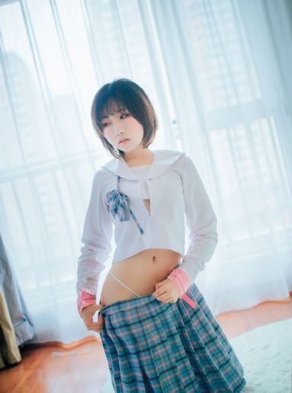 一道本亚洲天堂_蓝光电影全集观看