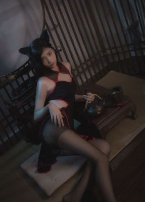 日本成人在线免费_超清在线观看电视